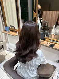 デジタルパーマ꩜꩜꩜