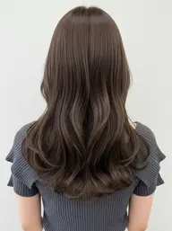 【カットモデル募集】似合わせレディースカット✂