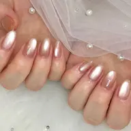 ✨SNSトレンド|うるツヤちゅるんマグネット🫧✨ ¥4980