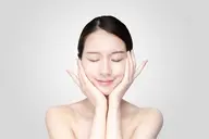 カウンセリング