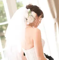 【ブライダル体験💍】二の腕・背中・ウエスト集中｜見た目変化を実感◎強圧リンパ90分