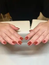 ハンドネイル(オフあり限定)