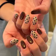 🫧初回限定🫧他店オフ無料🫧パラジェルベースシンプルデザイン1-4本その他はワンカラー