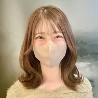 ✨7/23限定✨全体カット 2000