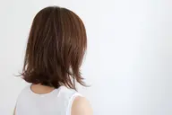 新規 カットのみ