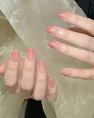 カラーグラデーション(オフなし)