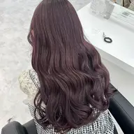 【💕再現抜群💕】カット➕パーマ➕上質トリートメント➕炭酸スパ🤍全体カット、毛先カット、メンテナンスカットでも🌸
