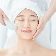 〈本気でお肌改善を考えている方へ🗣〉超音波エステ体験💆‍♀️