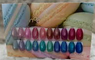 enoi使用♪大人のちゅるんマグ💅