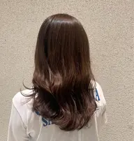 🎀one color🫧