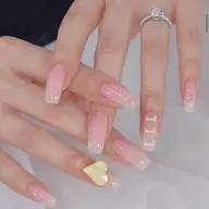 ワンカラ-