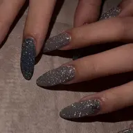 【夏限定🌺】長さ出し10本のみ💅🏻ジェル塗布なし(オフなし)