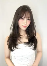 カット＋2stepトリートメント