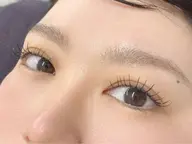 抗菌セーブル60分つけ放題 ¥3800