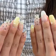 【オフ込み持ち込みOK💅🏻】120分やり放題