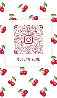 平日限定-`📢⋆オフのみ🩵✨
