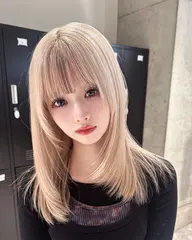 【相談したい方向け】 メニューが分からない方はこちらでご予約お願いします!