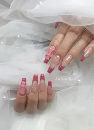 フレンチ