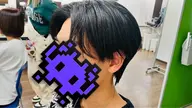 メンズカット✂️