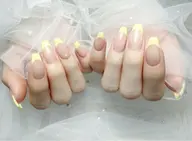 バーチャルフレンチ🌙オフなし