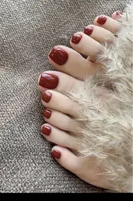 フットワンカラー4300➕オフあり660