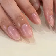 他店オフのみ