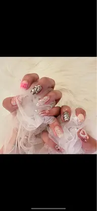 持ち込みデザイン