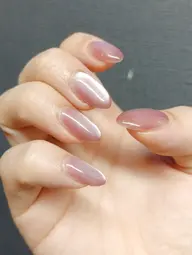 マグネットワンカラー🎀
