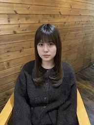 【9月25日8時〜9時限定】⭐️最新美髪ストカール+4stepトリートメント※注意事項をお読みください!