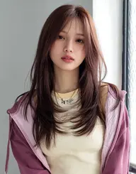 (水・木・金 限定✨️) ロング カット💇🏻♀️
