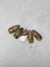 ARTコース