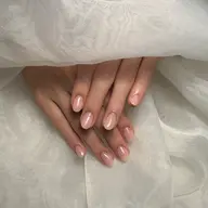 オフありワンカラー