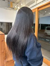 5step treatment