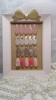 限定デザイン🌸オフ有り