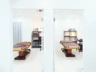 お顔ワックス脱毛