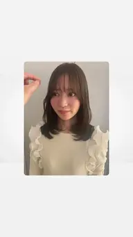 ［✨期間限定✨］color ➕トリートメント✨
