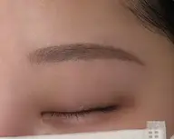 【初めてのご来店の方】💫美眉スタイリング💫WAX脱毛×眉メイク💕(🚹も勿論OK❕)