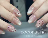 シンプルコース
