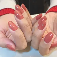 ワンカラー オフ無し