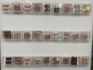 最新メニュー💕G.A nail Bコース¥3900⭐️