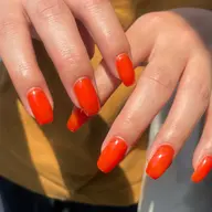 💅🏻【当日限定】ご新規様オフ込みワンカラー