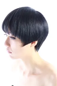 カット