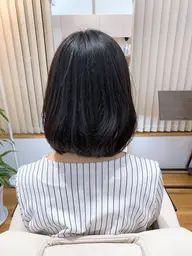 【平日限定】8月末まで!!カット＋冷えスパ✩.*˚¥8,200➮¥7,100⚠️注意事項確認の上ご予約お願いします⚠️