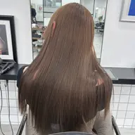 【前回来店より1ヶ月以内の方】メンテナンスカラー 🖍