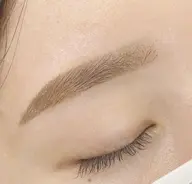 眉カット🌟似合う眉が分からない方オススメ✨️北千住駅直通💓
