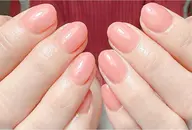 ワンカラー