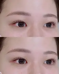 【new open 価格💫】パリジェンヌラッシュリフト🫧
