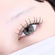 バインドロック 80束~ 練習モデル☆