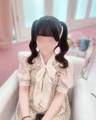 ツインテール