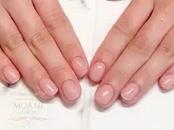 【新規オフ有り】フィルインワンカラー